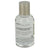 Le Labo Musc 25 by Le Labo Eau De Parfum Spray 1.7 oz for Women