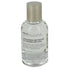 Le Labo Musc 25 by Le Labo Eau De Parfum Spray 1.7 oz for Women