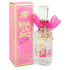 Viva La Juicy La Fleur by Juicy Couture Eau De Toilette Spray 1.3 oz for Women