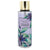 Victoria's Secret Passion Flowers by Victoria's Secret Fragrance Mist Spray 8.4 oz for Women