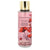 Victoria's Secret Spring Poppies by Victoria's Secret Fragrance Mist Spray 8.4 oz for Women