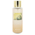 Victoria's Secret Oasis Blooms by Victoria's Secret Fragrance Mist Spray 8.4 oz for Women