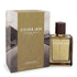 Citizen Jack Michael Malul by Michael Malul Eau De Parfum Spray 3.4 oz for Men