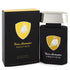 Lamborghini Prestigio by Tonino Lamborghini Eau De Toilette Spray 2.5 oz for Men