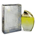 AV Glamour Spirited by Adrienne Vittadini Eau De Parfum Spray 3 oz for Women