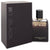 Jet Black  by Michael Malul Eau De Parfum Spray 3.4 oz for Men