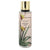 Victoria's Secret Desert Lily by Victoria's Secret Fragrance Mist Spray 8.4 oz for Women