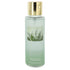 Victoria's Secret Fresh Jade by Victoria's Secret Fragrance Mist Spray 8.4 oz for Women