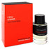 L'eau D'hiver by Frederic Malle Eau De Toilette Spray 3.4 oz for Women