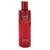 Perry Ellis 360 Red by Perry Ellis Body Lotion 8 oz for Women