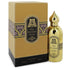 The Persian Gold  by Attar Collection Eau De Parfum Spray (Unisex) 3.4 oz for Men