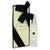 Jo Malone English Pear & Freesia by Jo Malone Cologne Spray (Unisex) 1 oz for Women