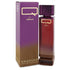 Q Essence by Armaf Eau De Parfum Spray 3.4 oz for Women