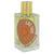 Like This by Etat Libre D'Orange Eau De Parfum Spray (Tester) 3.4 oz for Women