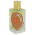 Like This by Etat Libre D'Orange Eau De Parfum Spray (Tester) 3.4 oz for Women