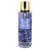 Victoria's Secret Midnight Bloom by Victoria's Secret Fragrance Mist Spray 8.4 oz for Women