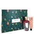 Annick Goutal Rose Pompon by Annick Goutal Gift Set -- 3.4 oz Eau De Toilette Spray + 1.3 oz Garden Hand Balm for Women