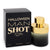 Halloween Man Shot by Jesus Del Pozo Eau De Toilette Spray 2.5 oz for Men