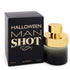 Halloween Man Shot by Jesus Del Pozo Eau De Toilette Spray 2.5 oz for Men