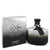 John Varvatos Nick Jonas JV x NJ by John Varvatos Eau De Toilette Spray (Silver Edition) 4.2 oz for Men