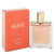 Boss Alive by Hugo Boss Eau De Parfum Spray 1.6 oz for Women