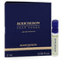 BOUCHERON by Boucheron Vial EDT Spray (sample) .06 oz for Men