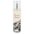 Christina Aguilera by Christina Aguilera Fragrance Mist Spray 8 oz for Women