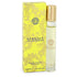 Versace Yellow Diamond by Versace EDT Rollerball .3 oz for Women