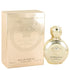 Versace Eros by Versace EDP Rollerball .3 oz for Women