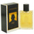 Michael Jordan Legend by Michael Jordan Mini EDT Spray 0.5 oz for Men