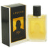 Michael Jordan Legend by Michael Jordan Mini EDT Spray 0.5 oz for Men