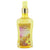 Hawaiian Tropic Golden Paradise by Hawaiian Tropic Fragrance Mist Spray 8.4 oz for Women