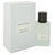 Banana Republic Gardenia & Cardamom by Banana Republic Eau De Parfum Spray (Unisex) 2.5 oz for Women