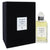 Acqua Di Parma Note Di Colonia II by Acqua Di Parma Eau De Cologne Spray (unisex) 5 oz for Women