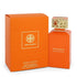 Knock on Wood by Tory Burch Extrait De Parfum Spray 3.4 oz for Women