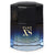 Pure XS by Paco Rabanne Eau De Toilette Spray (Tester) 3.4 oz for Men