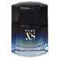 Pure XS by Paco Rabanne Eau De Toilette Spray (Tester) 3.4 oz for Men